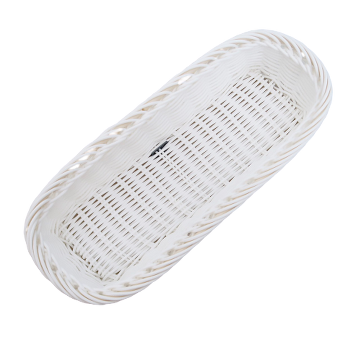 Cutlery Tray カトラリートレー Bonne Chance