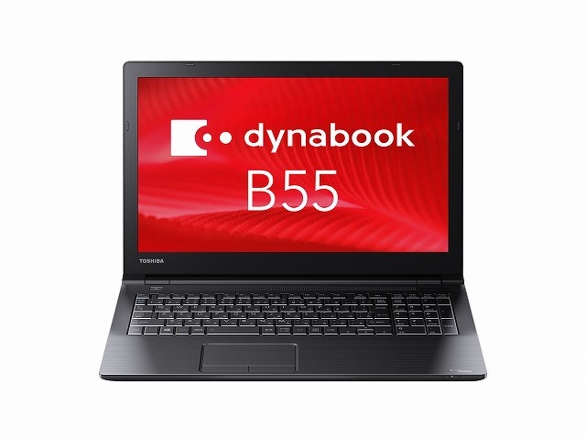 Toshiba Dynabook B55 B Pb55bfad425ad51 Pb55bead425ad11 Pb55bfad425ad11 Pb55bead425ad51 Pb55bfad425ad51 Pb55bead422ad81 Pb55bfad422ad81 Pb55bead4rapd11 Pb55bfadcraad11 液晶修理 液晶修理工房