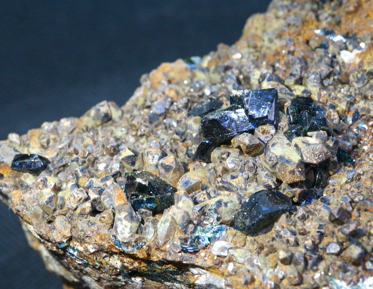 ラズライト天藍石 Lazulite カナダ産 550g Lzl002 鉱物 天然石 パワーストーン 原石 American Minerals Gemmy You ラズライト天藍石 Lazulite カナダ産 550g Lzl002 鉱物 天然石 パワーストーン 原石 American Minerals Gemmy You