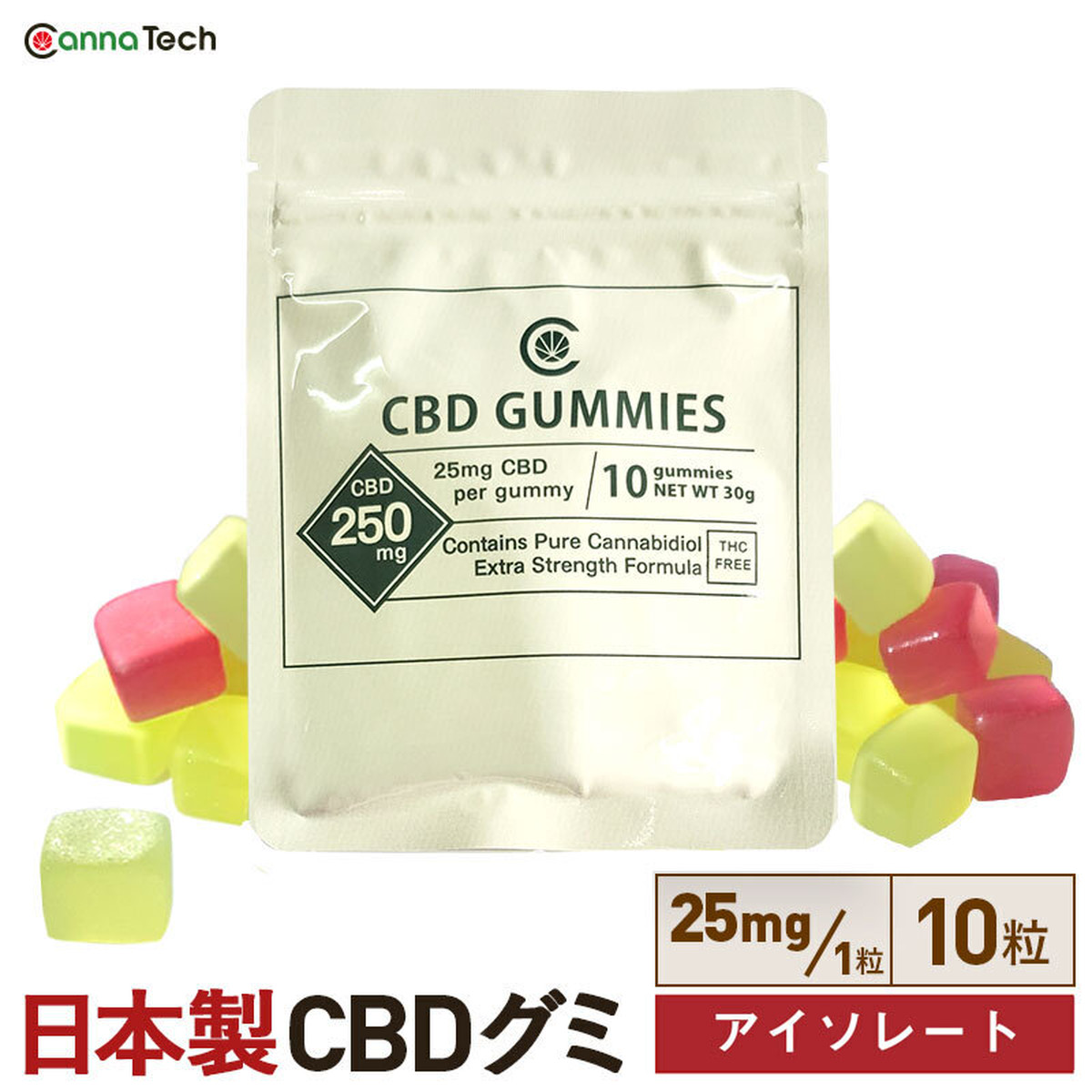 きのこちゃん様 専用 CBGパウダー 100g-