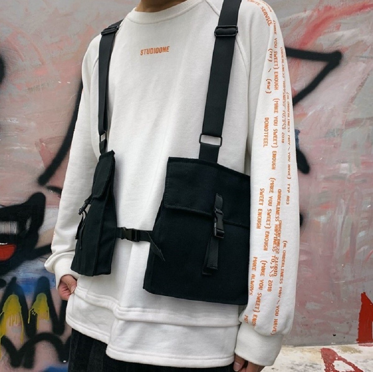 フィッシングベスト 黒 おしゃれ メンズ ベスト 無地 多ポケット 多機能 便利 収納 ポケット 機能性 釣り 渓流 登山 アウトドア キャンプ 作業着 作業服 メンズ ブラック ワーク かっこいい アメカジ キャンプ アウトドア ユニセックス Aio Online Store