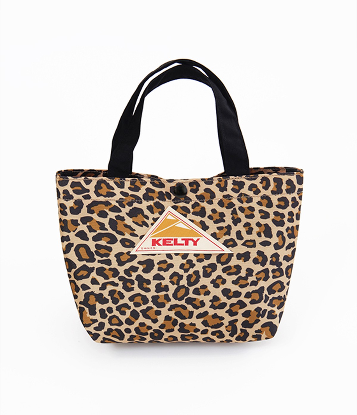 KELTY / DPシリーズ Leopard | FLOSSY フラッシー＊レディース