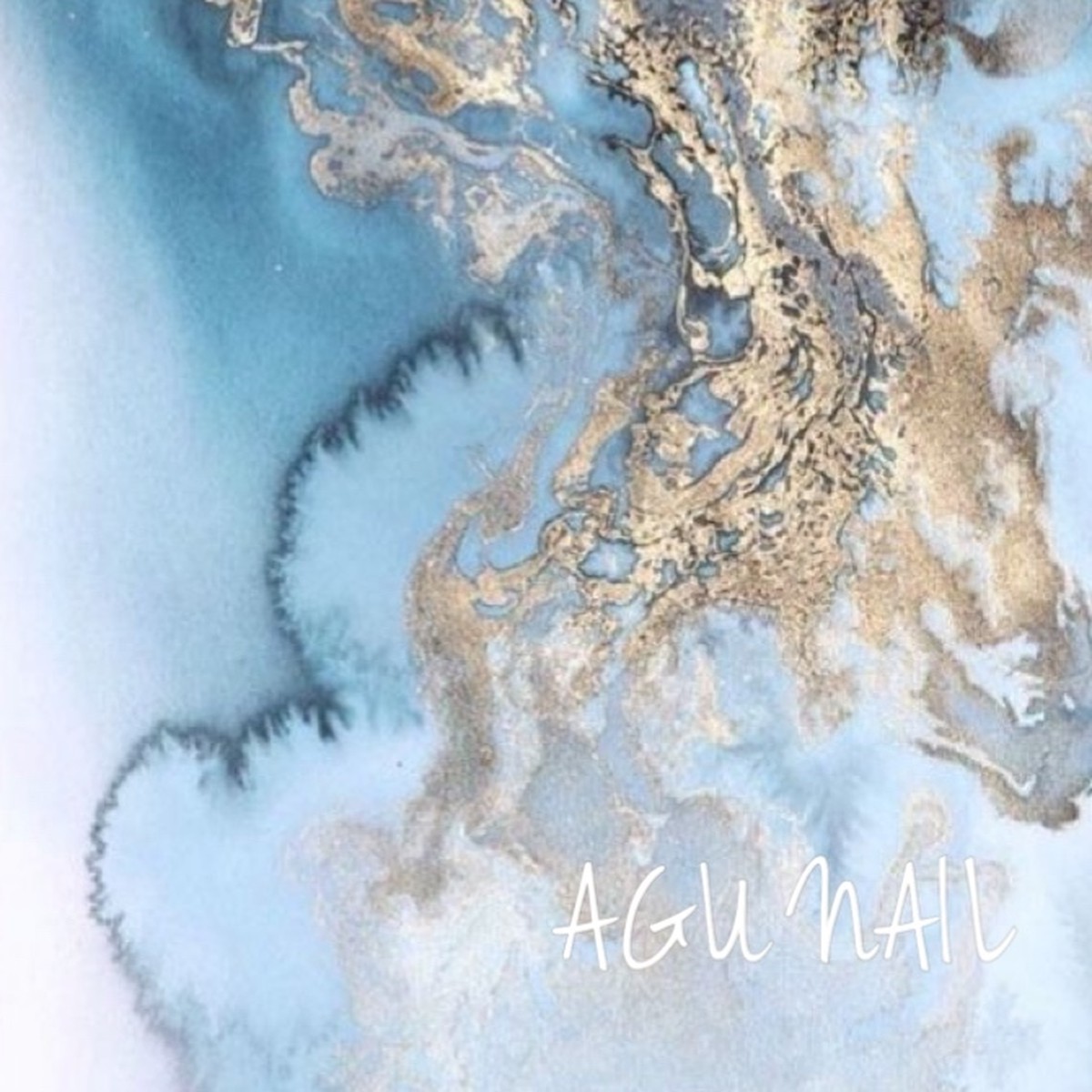 3dパーツ オーダー ２点以上より可能 Agu Nail