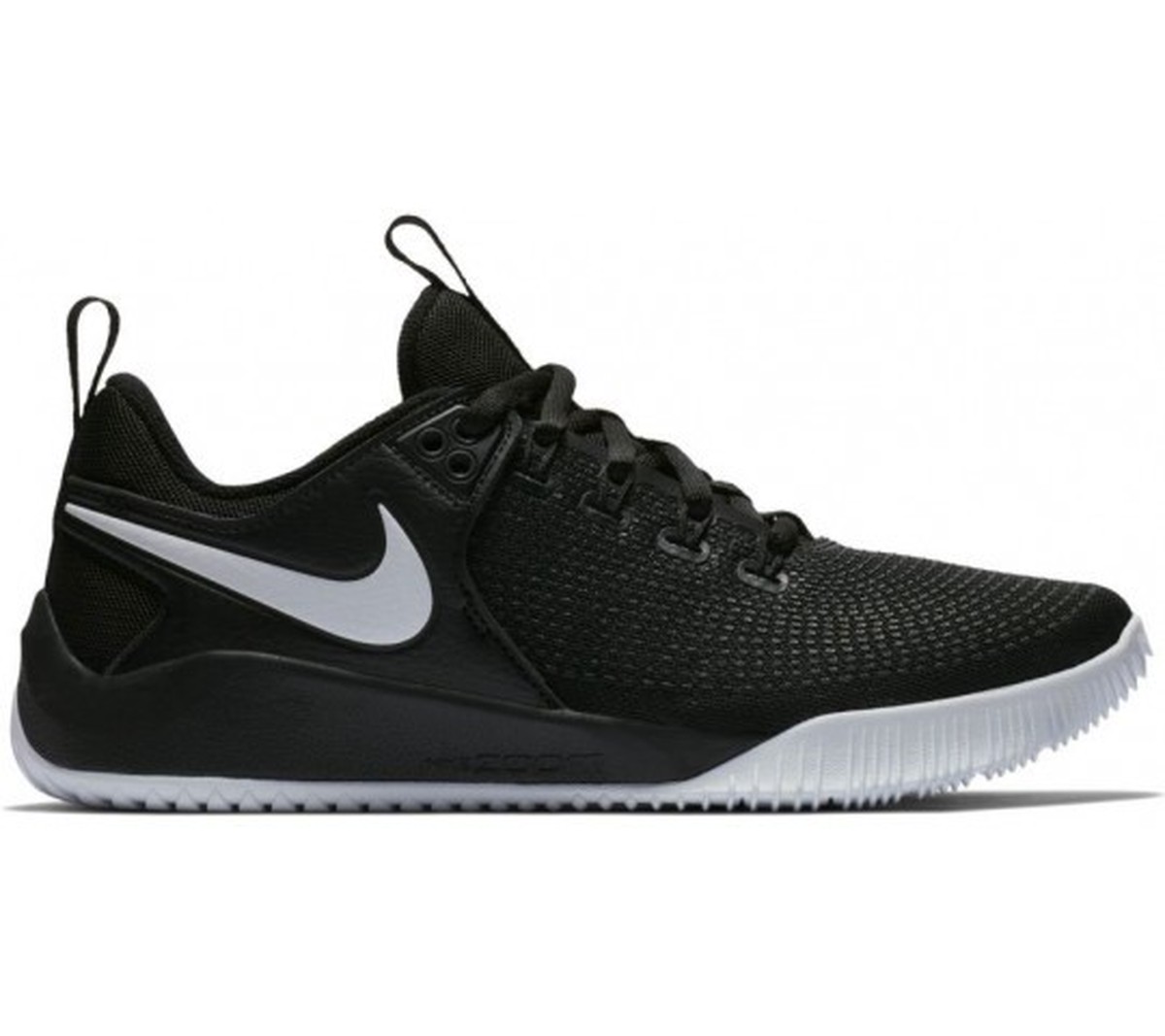 nike hyperzoom 2