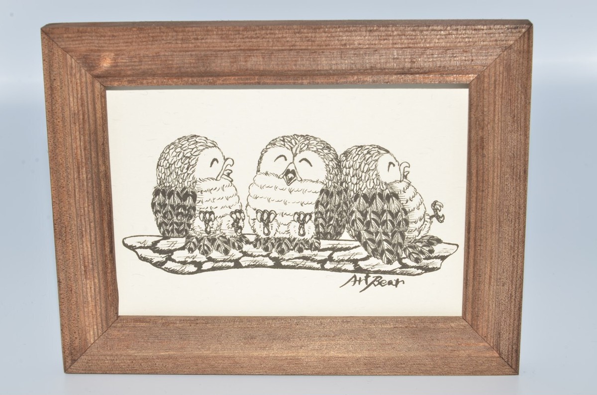 ハンドメイドのイコロル通販サイト作品紹介1025 北海道発 ハンドメイドコミュニティーサイト イコロル