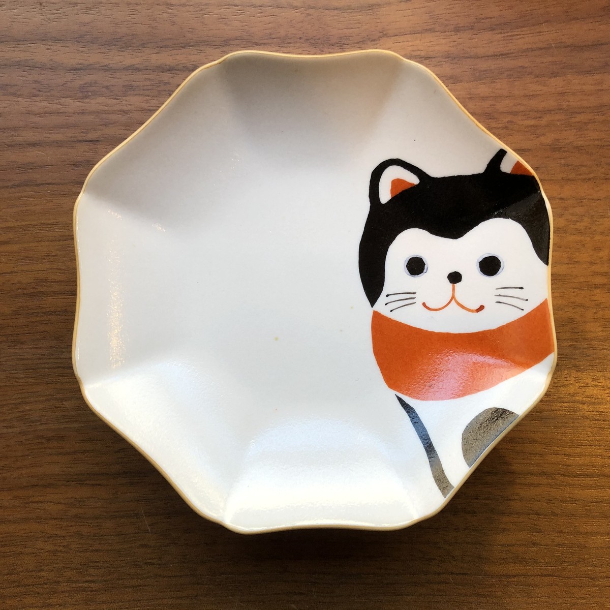 和み皿 玉匣 オンラインショップ 和み皿 玉匣 オンラインショップ