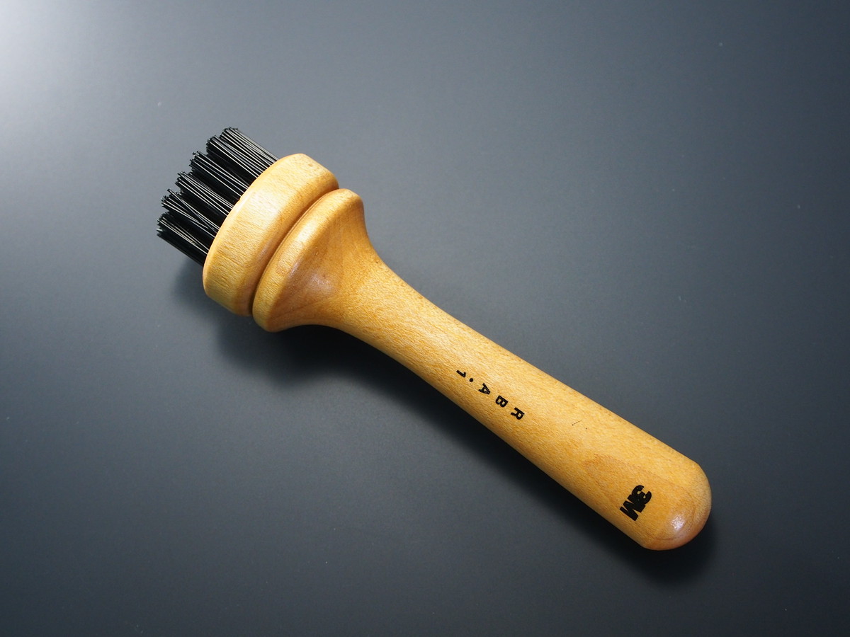 リベットブラシRBA1 STICKSTUDIO フィルム施工ツール工具販売