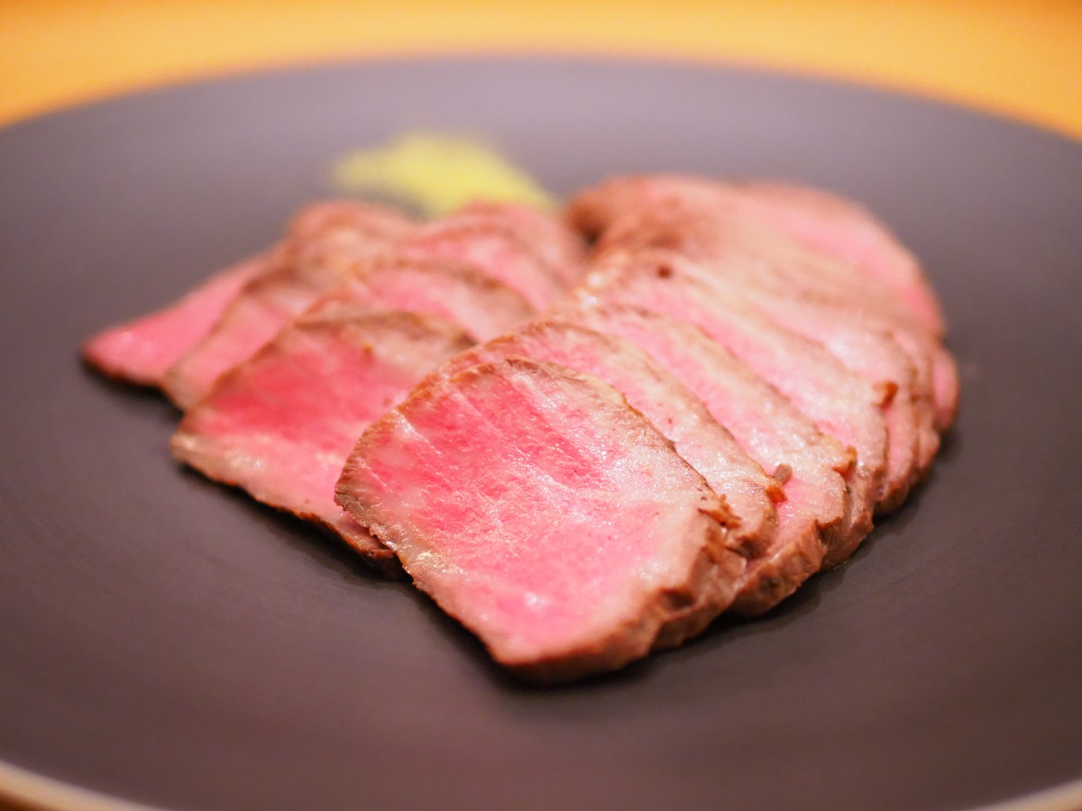 Hermes 銀座 表参道 丸の内 メゾンエルメス営業時間と来店予約 Iq168 Mensaママ お勉強ごはん