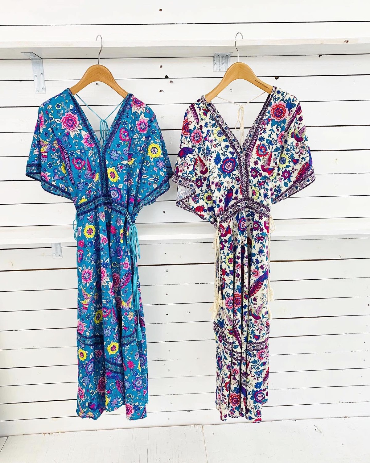 人気トレンド Spell 正規品 ワンピース ロングセラー