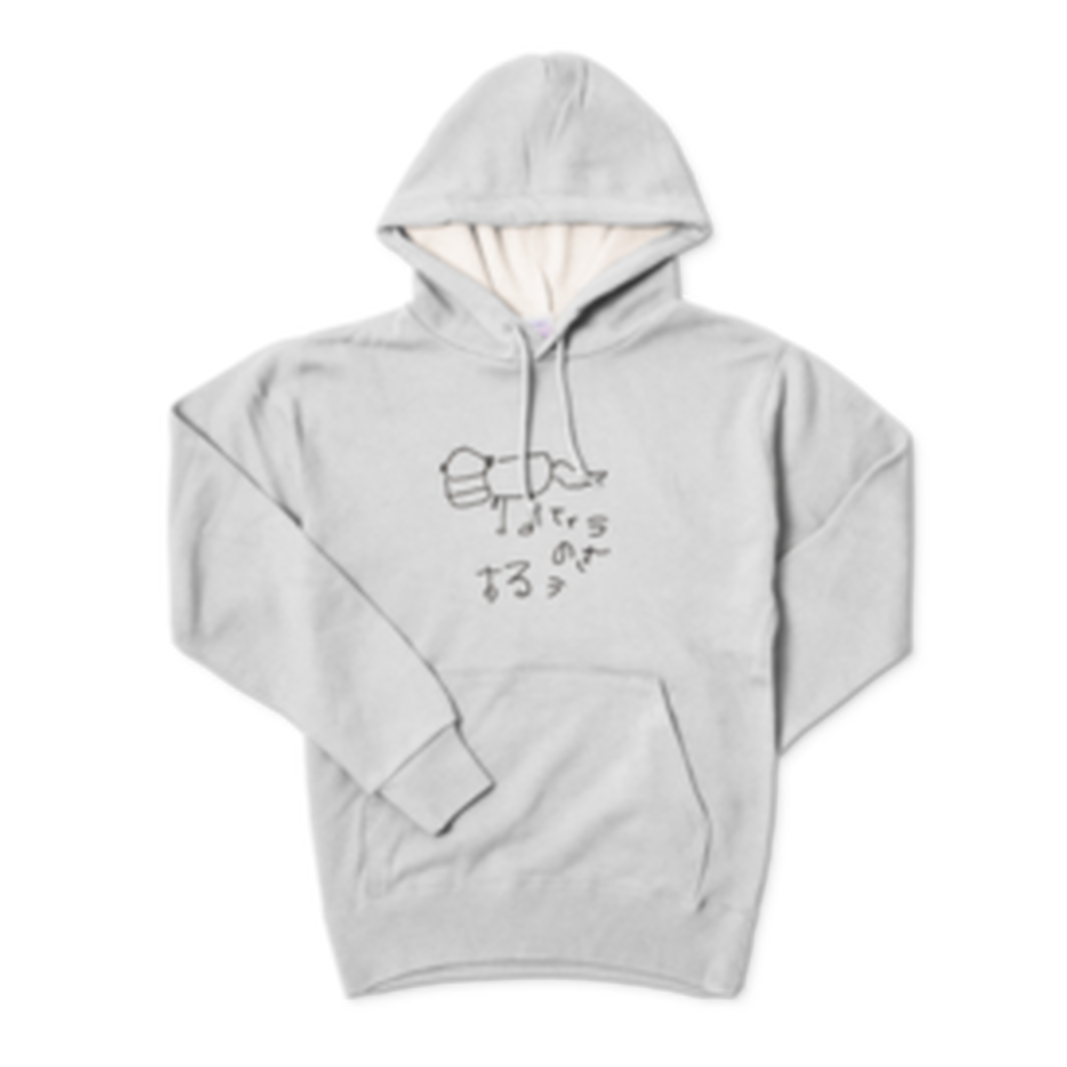 てぃらのくんぱあかあ うのすけしょっぷ