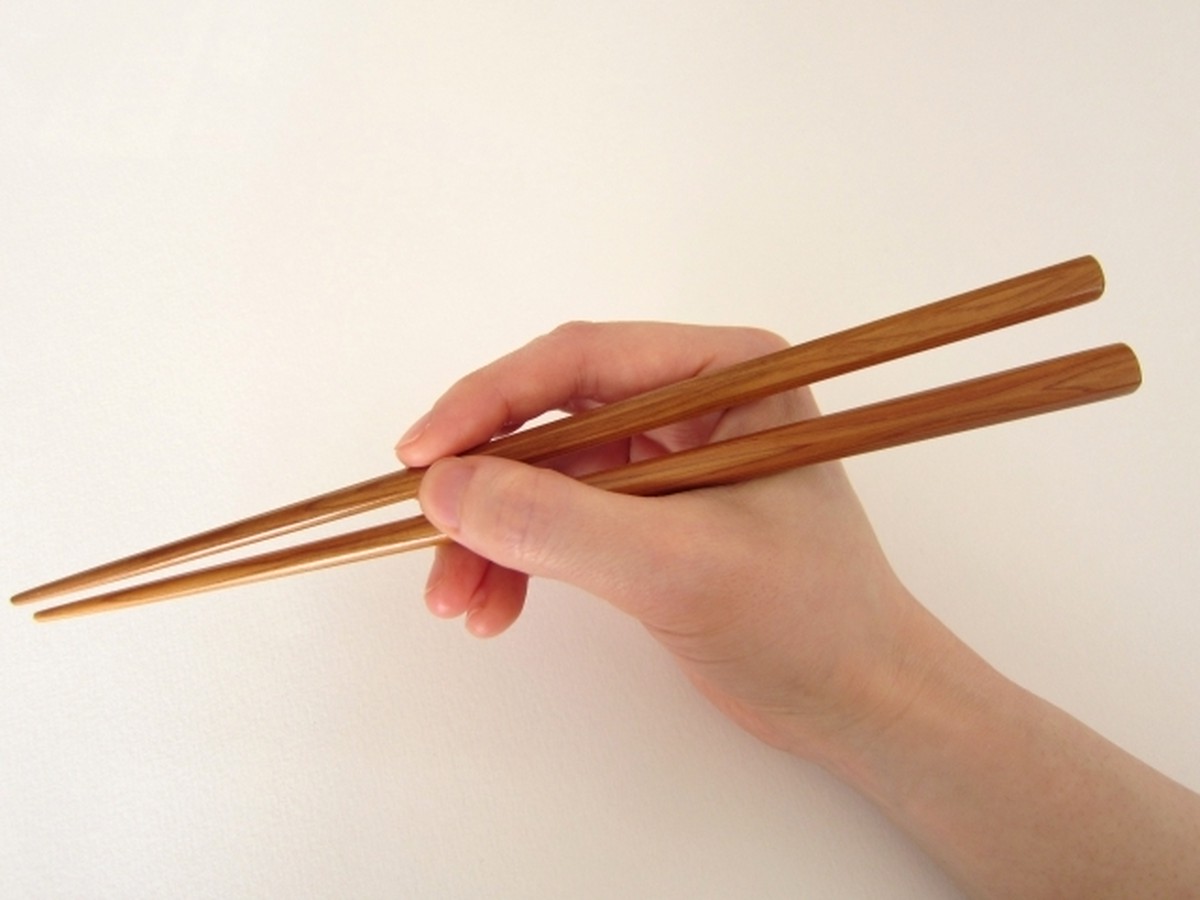 Okuda式お箸の持ち方トレーニングコース Atelierjuilletのfleur Marche