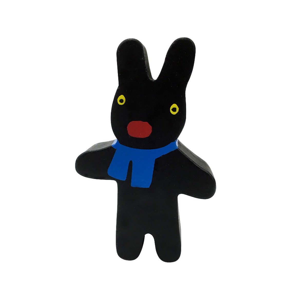 絵本のつみき 単品 ガスパール リサとガスパール 親子の時間研究所store