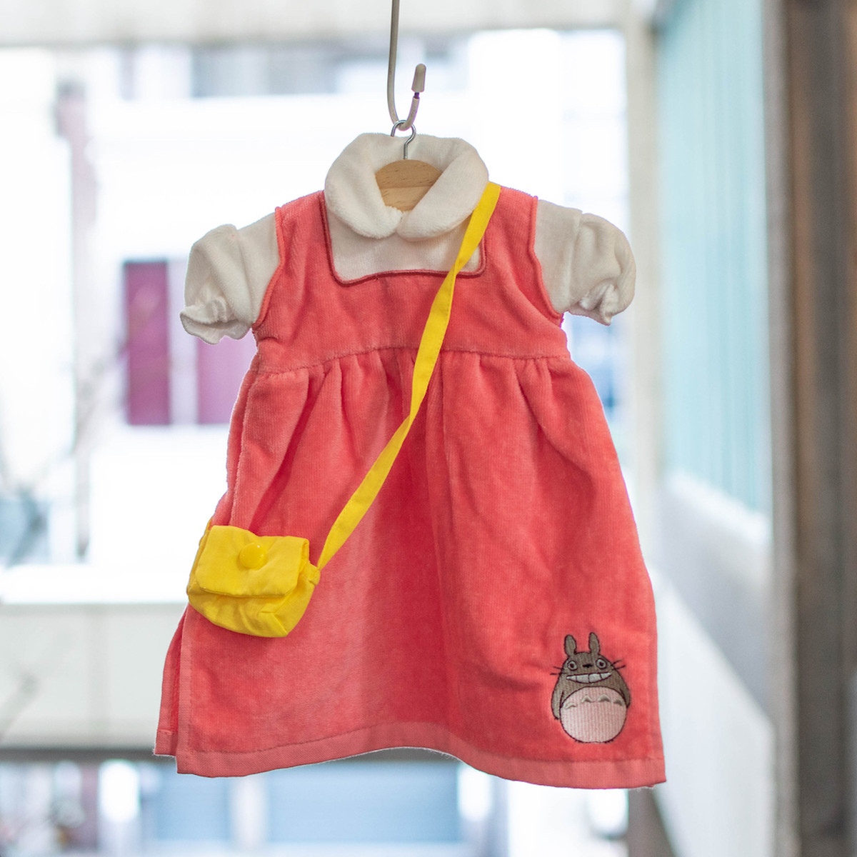 最も人気のある ジブリ キャラクター 服装 ジブリ キャラクター 服装