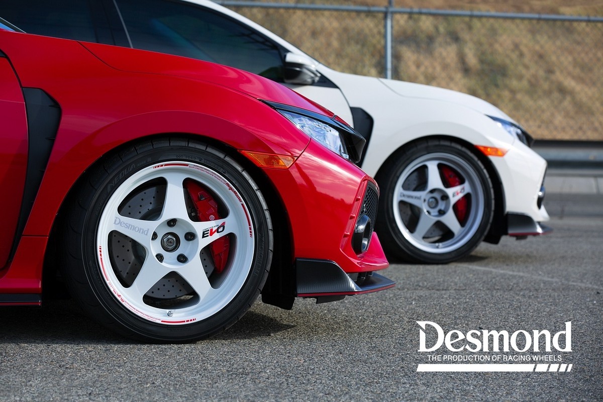 Desmond Regamaster Evo 16 7 0j Otama Llc