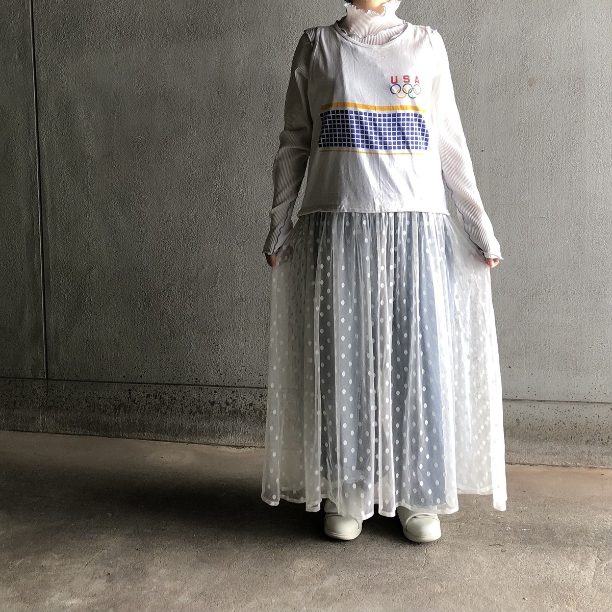 注目 2着の服から生まれた アップリサイクルしたバッグ 学生団体carutenaとコラボ Fromstock Mashup マッシュアップ