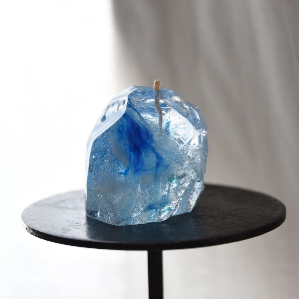 ダウンロード 青い 鉱石 マインクラフト 青い 鉱石 Kalakampjp