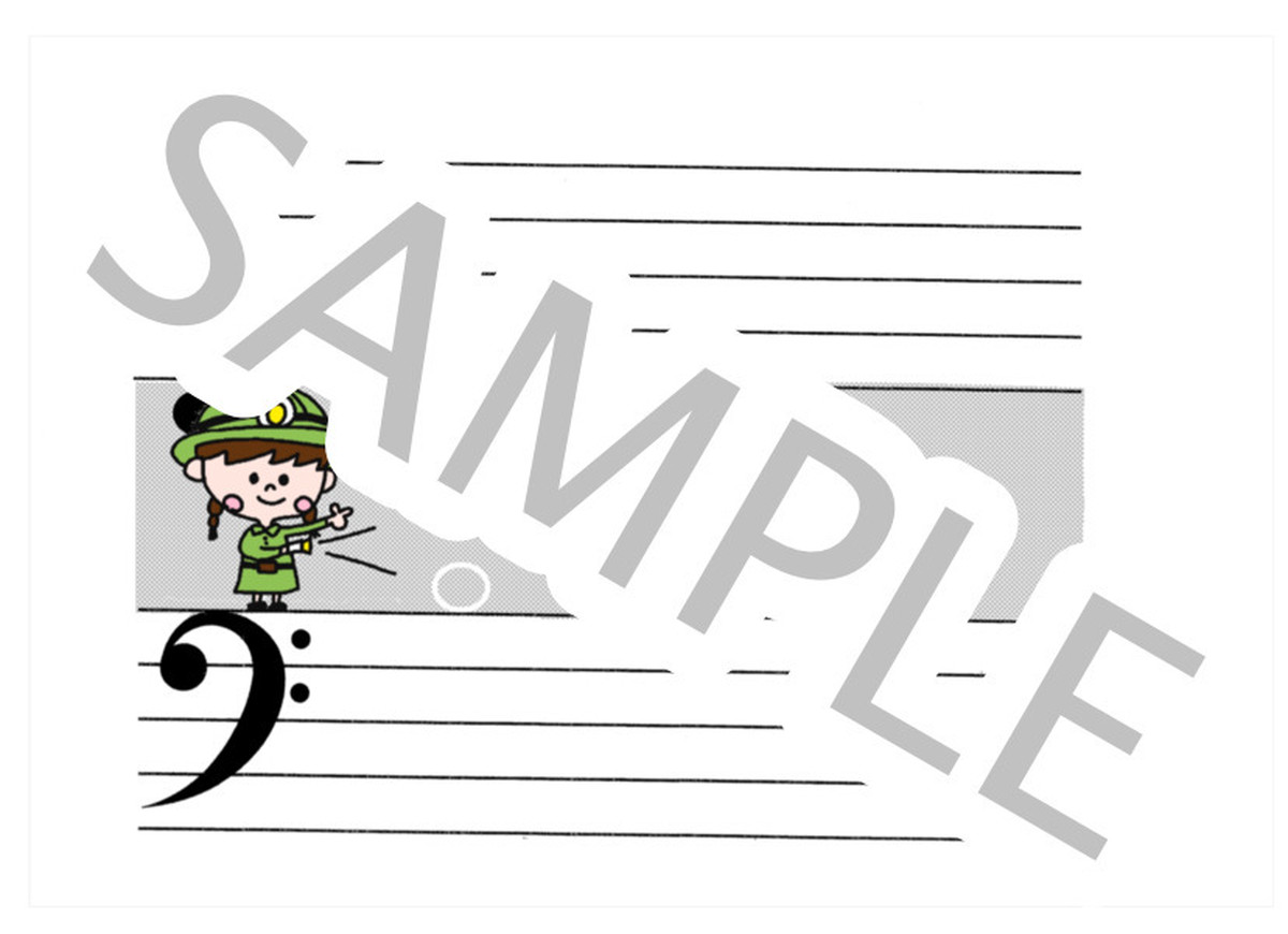 洞窟探検イラスト Yunon