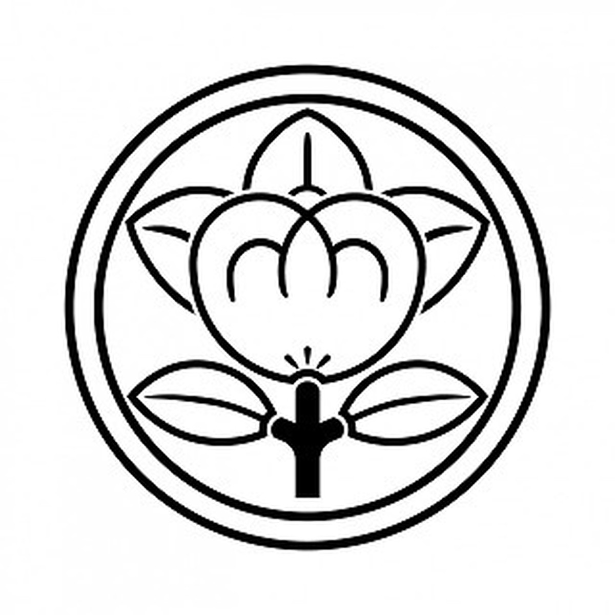 総陰丸に橘 Aiデータ Five Trigger Online Shop