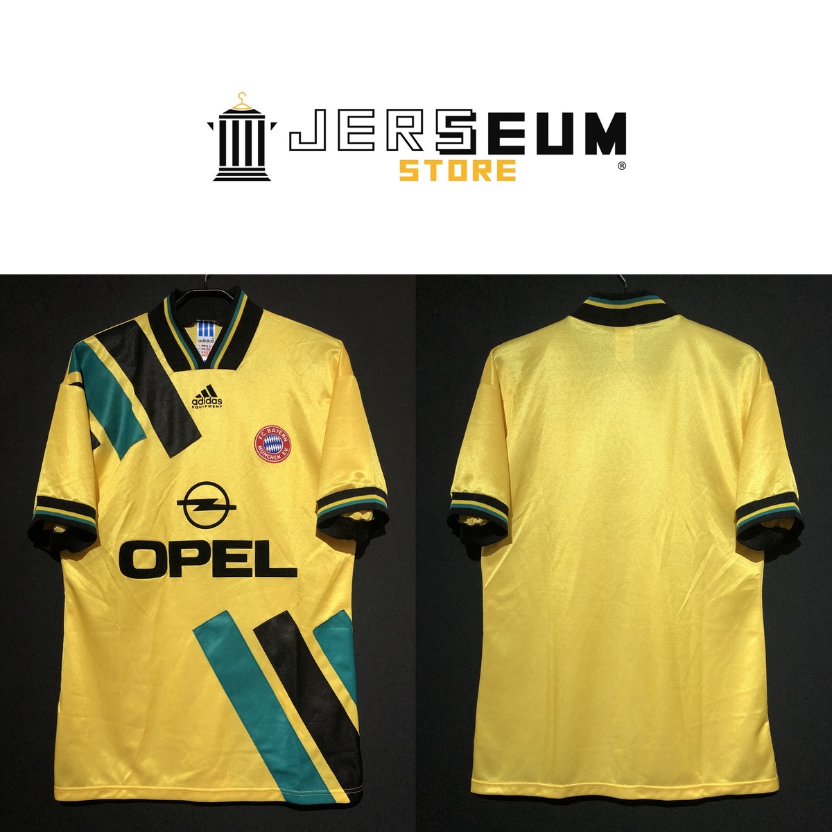 download bayern munich 95 97 download bayern munich 95 97