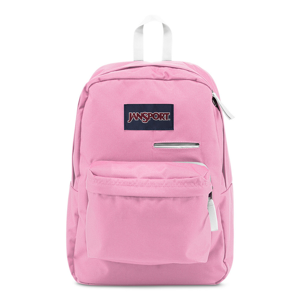 韓国 Jansport ジャンスポ バッグ リュック Twinkletime