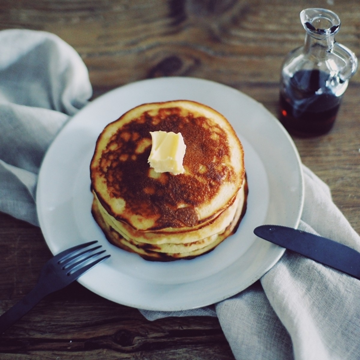 ソイケーキミックス粉 レシピ付き Kururi