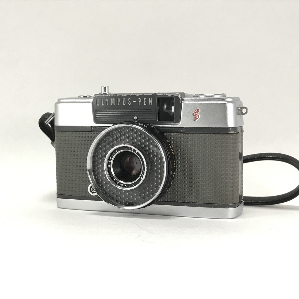 Olympus Pen Ep1 Olympus Pen Olympus Pen Ep1 Olympus Pen