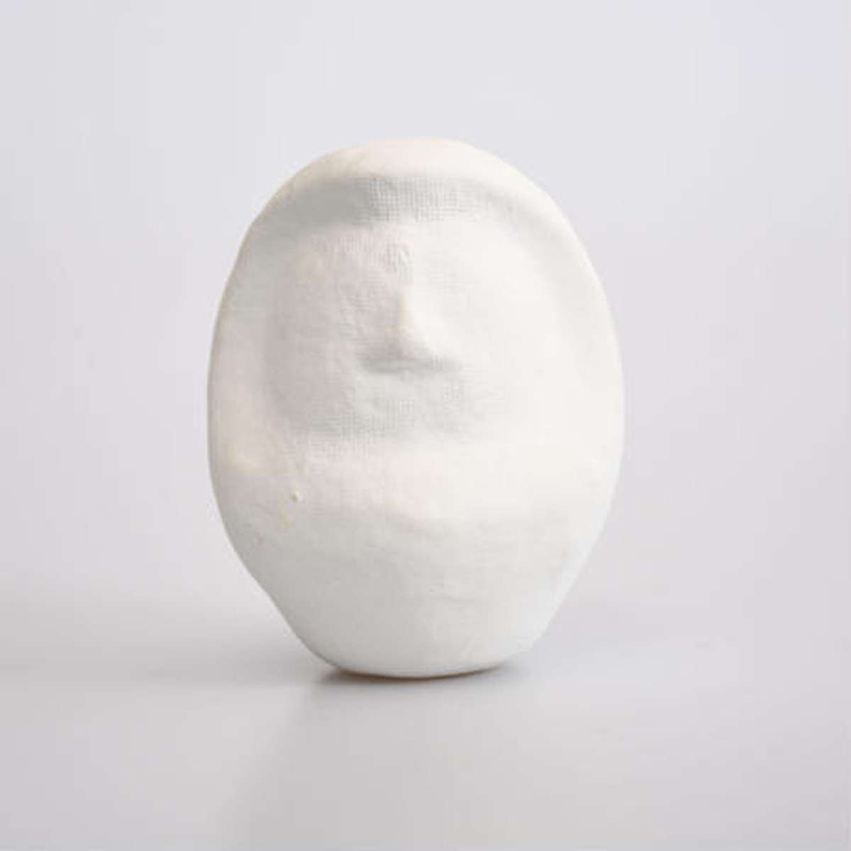 プラス マイナス岩橋 オーダーメイド絵付けだるま Yoshimoto Gallery Shop よしもとギャラリーショップ