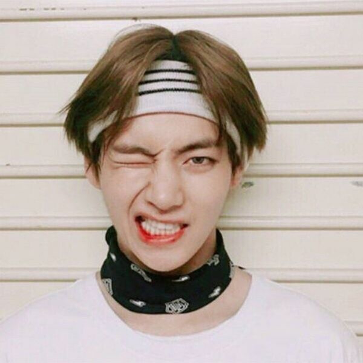 Bts着用 ヘアバンド ワイドスポーツヘアバンド ヨガ 日本未入荷アクセサリー Leadhope