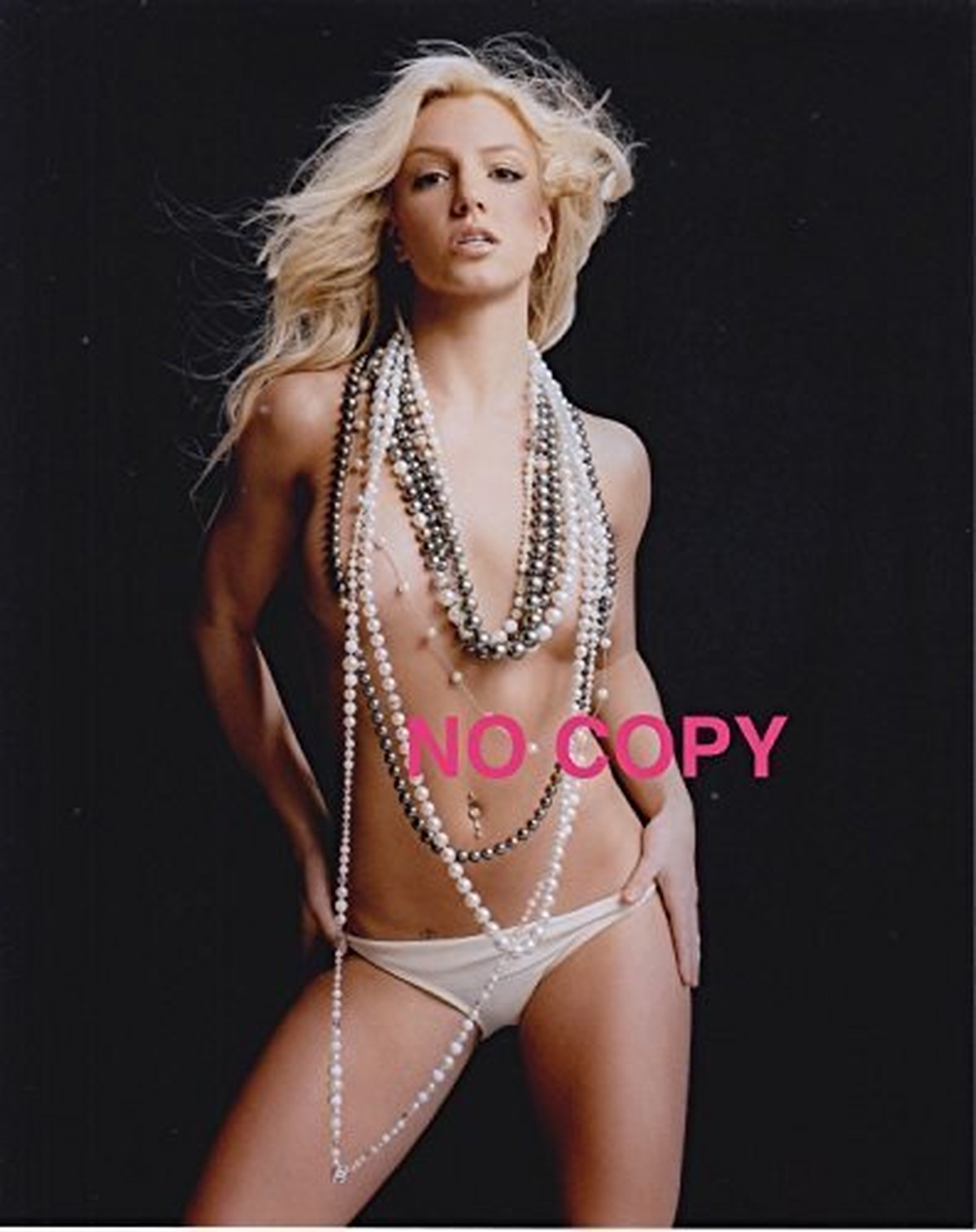 直輸入 大きな写真 ブリトニー スピアーズ Britney Spears Sp0980 Movieimages 大分市府内町2 3 天神ビル101 080 42 9150