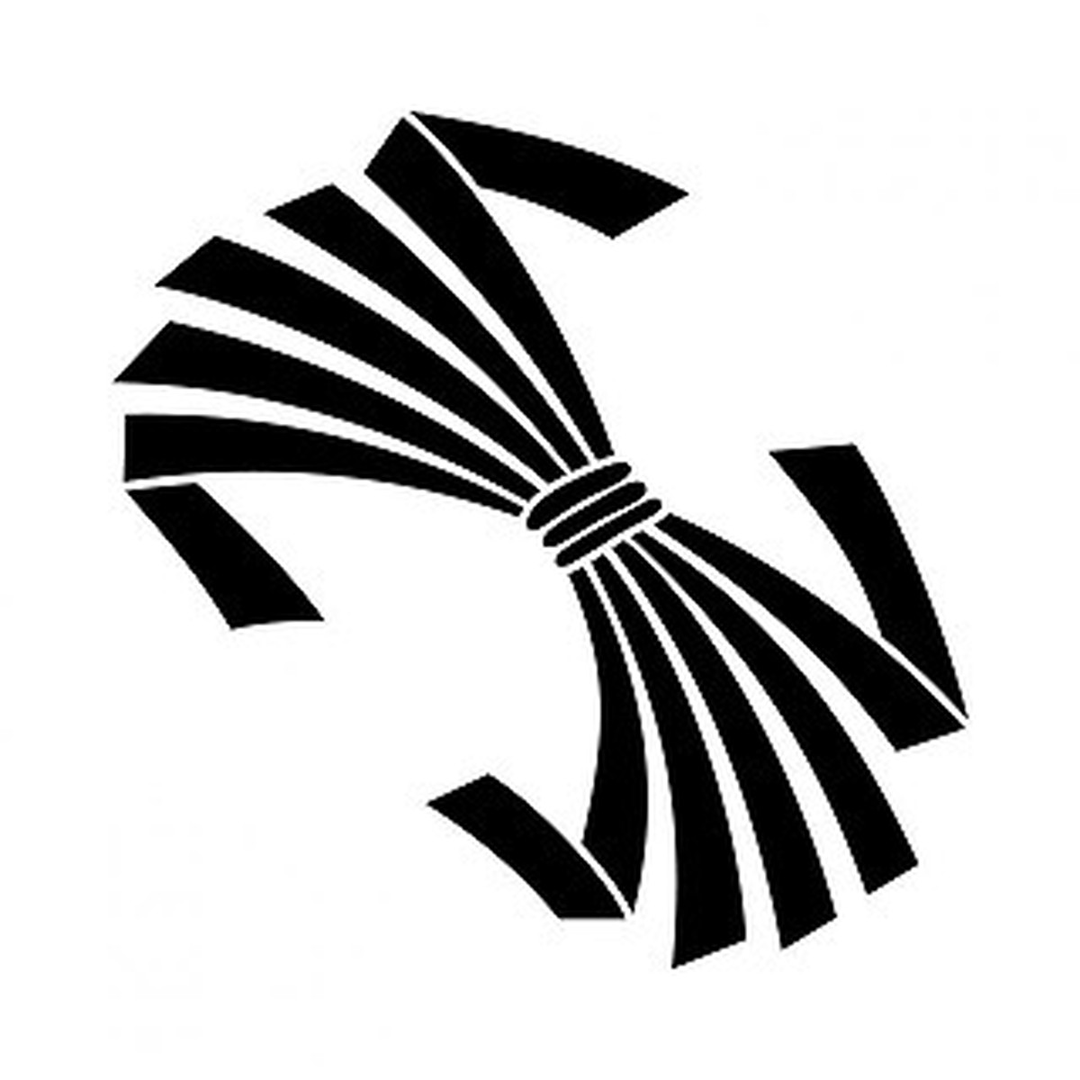 束ね熨斗 Aiデータ Five Trigger Online Shop