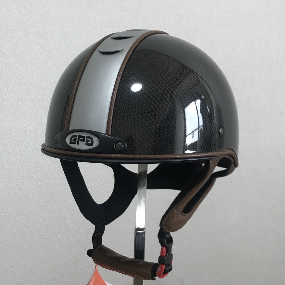 競馬調教用ヘルメット Gpa Jock Up1 格安 馬具 アウトレット 中古鞍 乗馬用品 カケハムポニークラブ 競馬調教用ヘルメット Gpa Jock Up1 格安 馬具 アウトレット 中古鞍 乗馬用品 カケハムポニークラブ