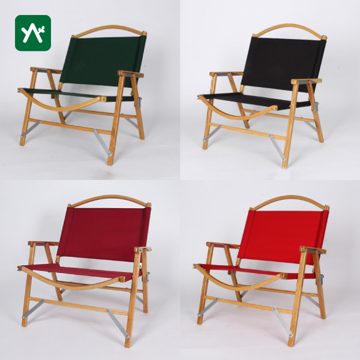 激安通販ショッピング-カーミットチェア Kermit Chair オーク マイ