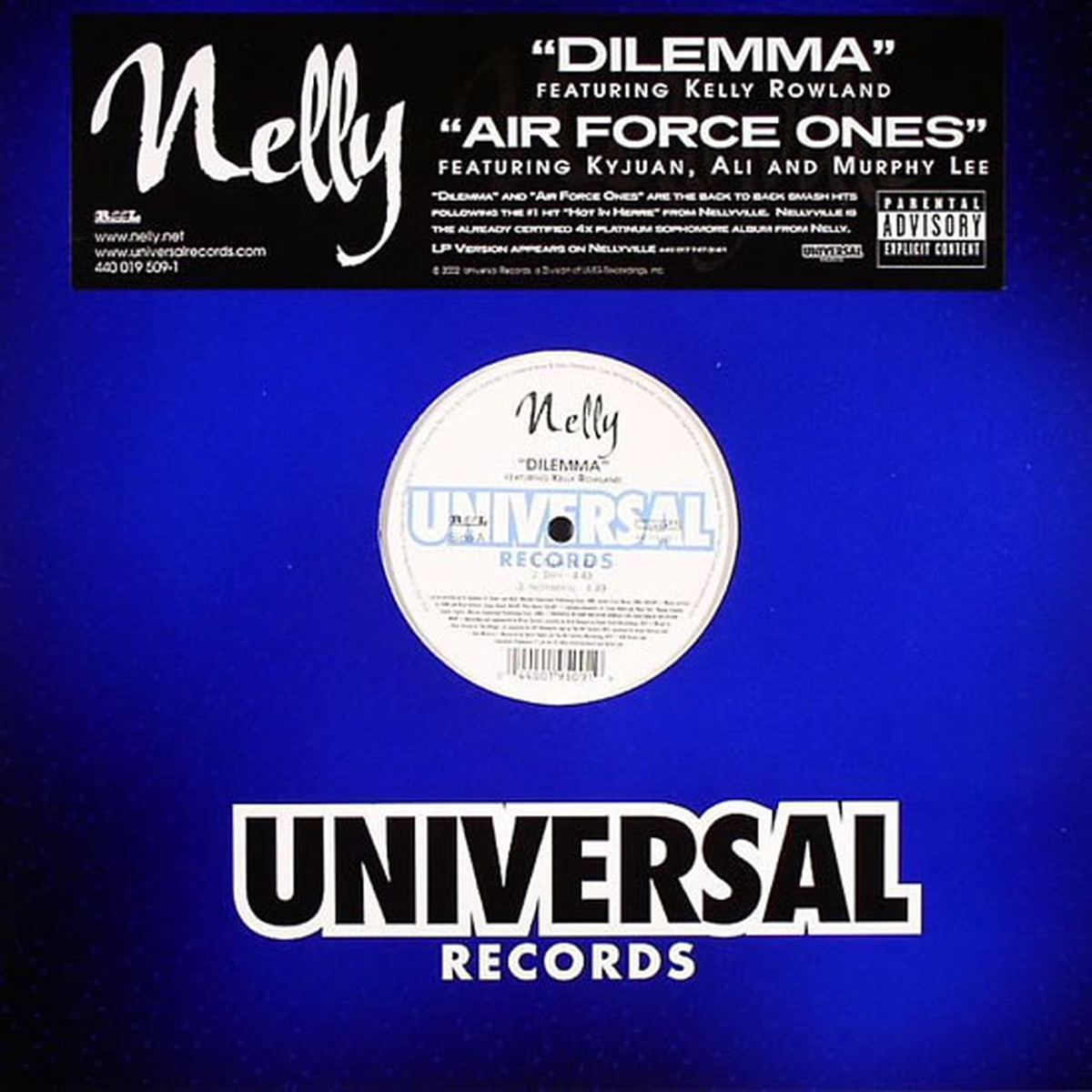 Dilemma feat kelly rowland. Nelly Dilemma. Dilemma Nelly feat Kelly Rowland. Nelly feat. Kelly Rowland.