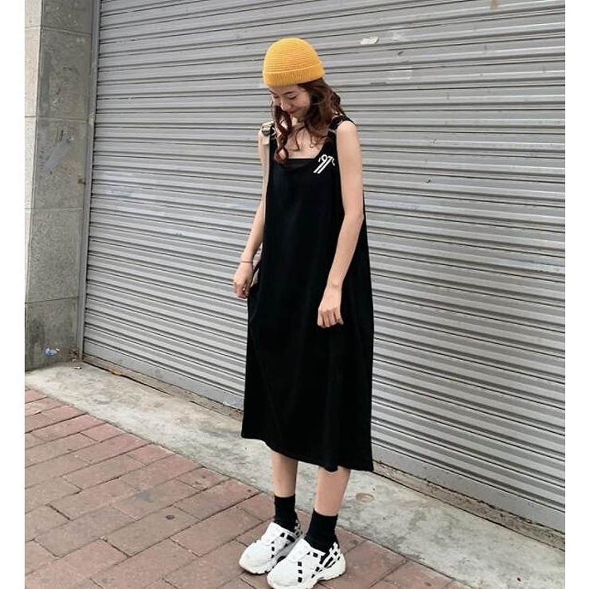 短納期対応 美品 定価50 000円 シビラ サイズ40 M 日本製 ワンピース 21年春夏再入荷 Uristy Ua