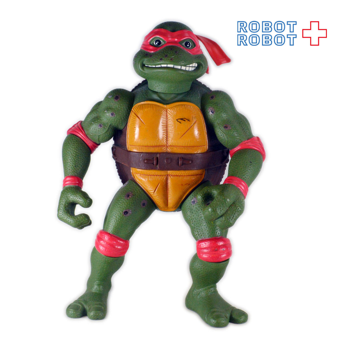 新品即決 ジャイアント Tmnt フィギュア タートルズ アメコミ Guiacieneguilla Com