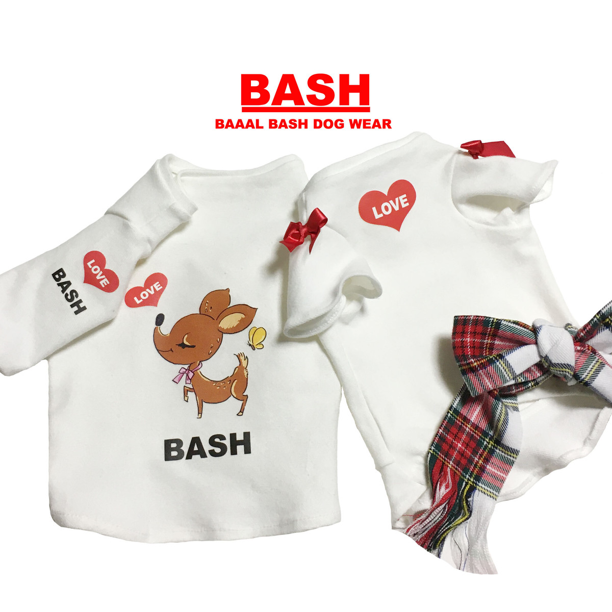 Baby Yoda Loves The Tampa Bay Buċċaneers Star Wars Shirts Shirt Studs Clothing Shoes Jewelry Rayvoltbike Com