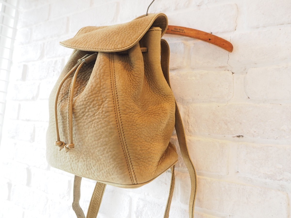 操作可能 消化 野生 コーチ イタリア製 Asamikekkan Jp