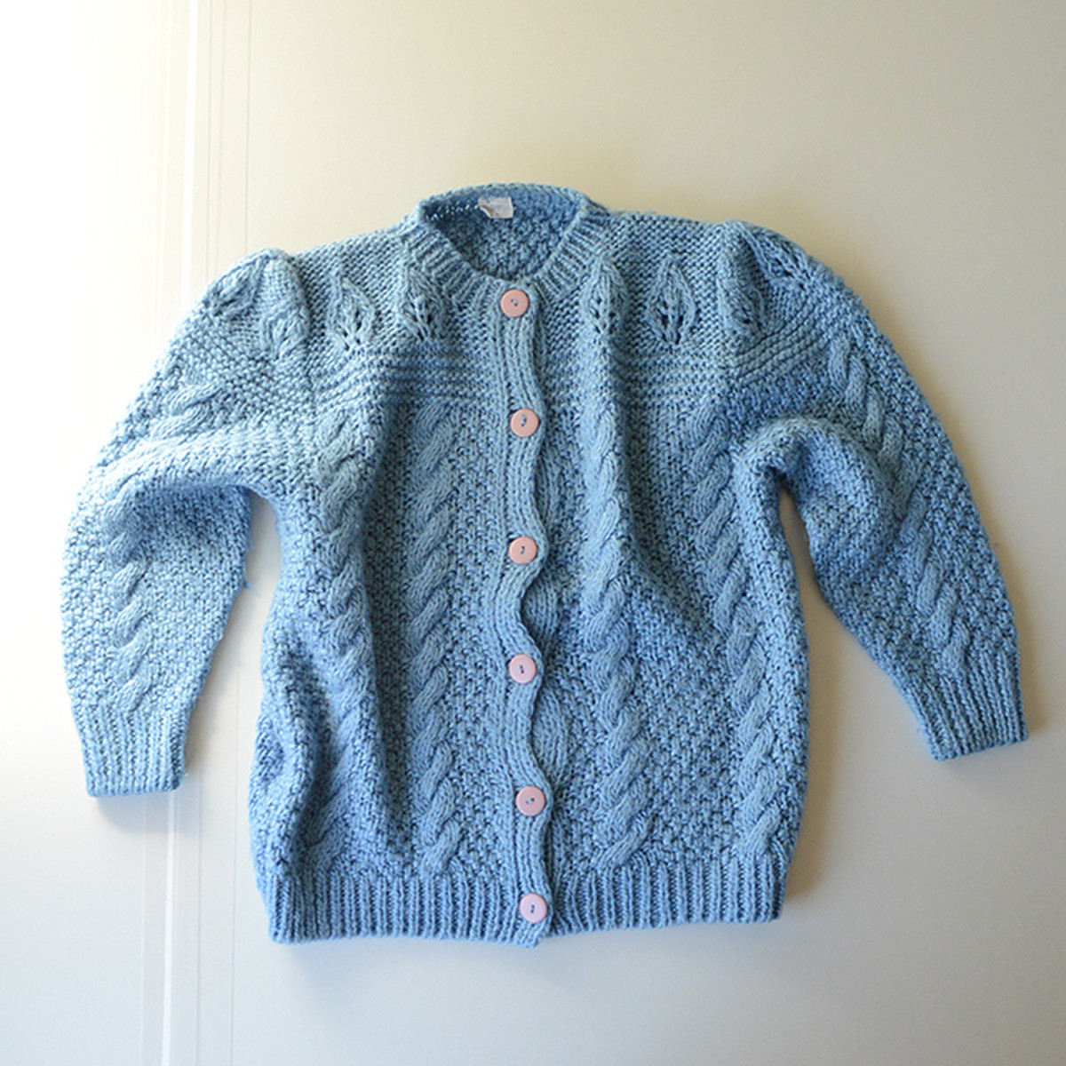 人気特価激安 アイスランド製 ユーロ古着 ベルテッドウールカーディガン 目玉商品 K8digitalservices Com