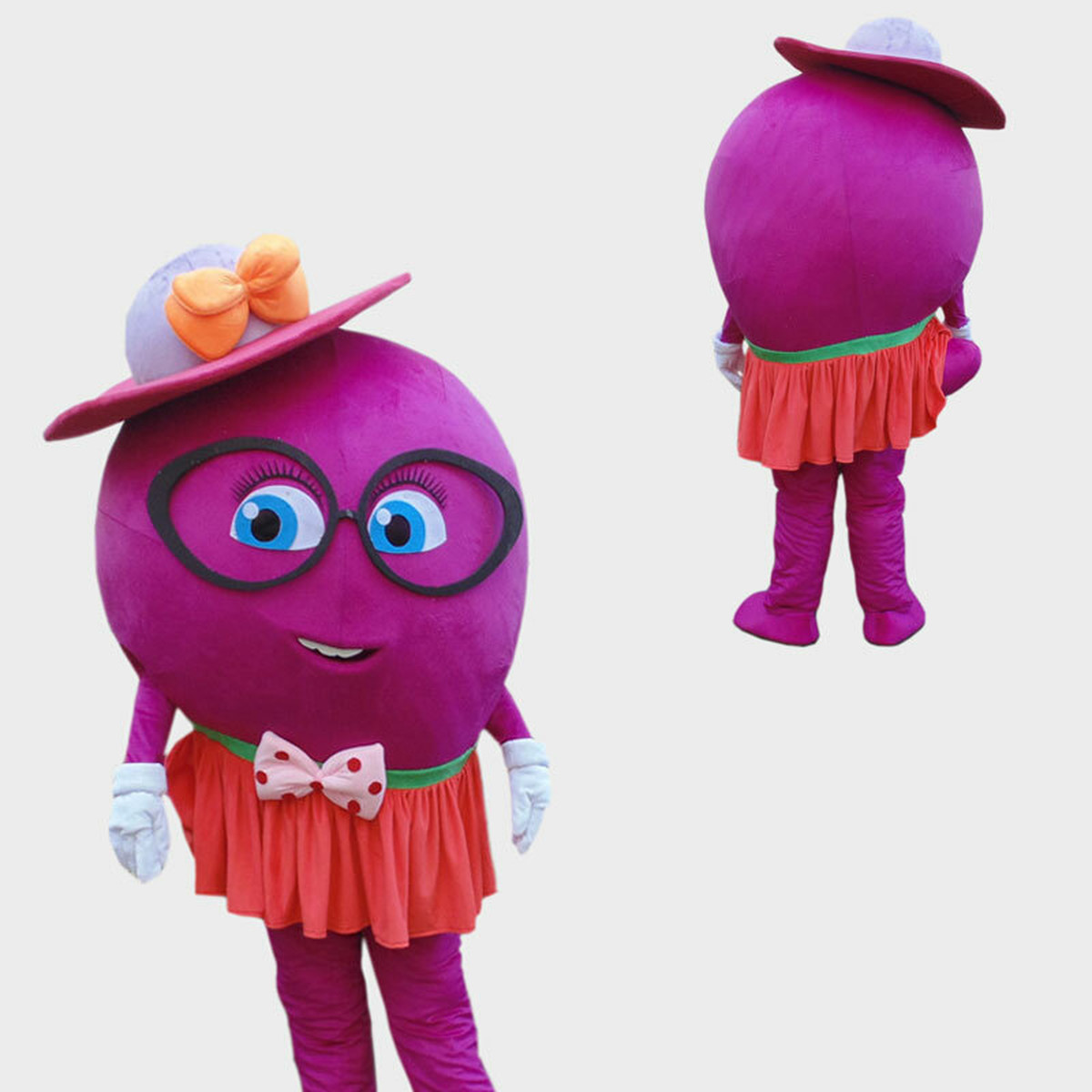 本格的着ぐるみ 女の人 大人用 ローズ Woman 可愛い きぐるみ 3頭身タイプ 格安 良質 のぞき可 オーダーメイド コスプレ イベント用品 幼稚園 結婚式 集客 客寄せ クリスマス Mooncat