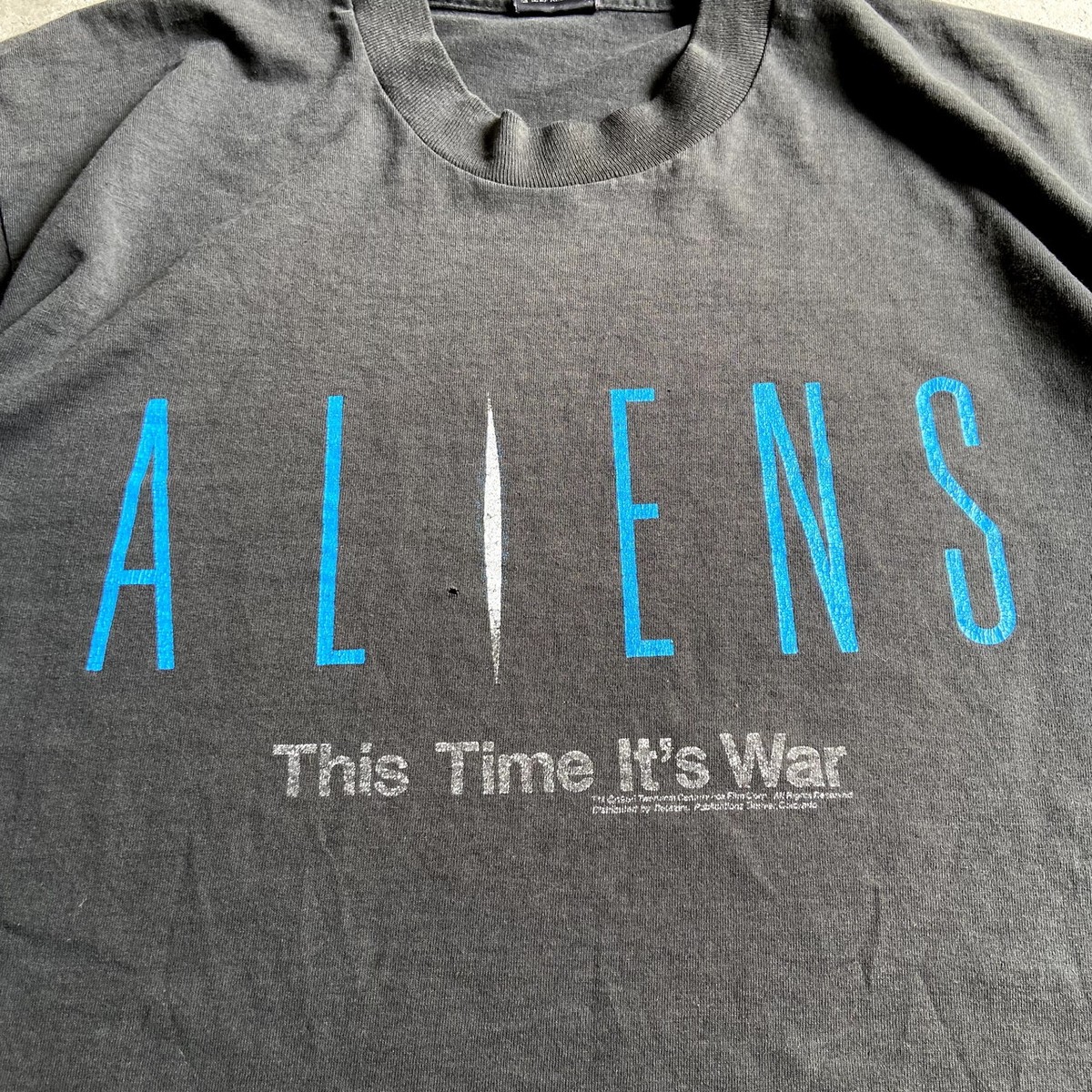 直営店限定 映画 ツインピークス ムービー Movie Tシャツ 時間指定不可 Steamshowers4less Com 直営店限定 映画 ツインピークス ムービー Movie Tシャツ 時間指定不可 Steamshowers4less Com