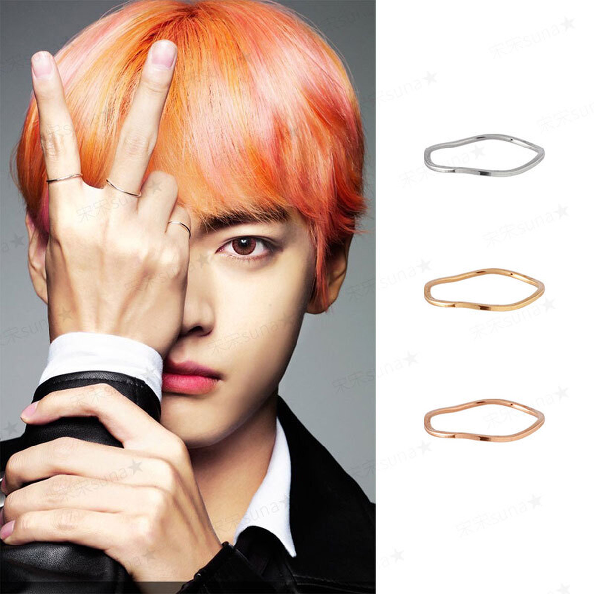 人気再入荷 bts v テテ 着用イヤーマフ Seal限定商品 Villa Saintantoine Com 人気再入荷 bts v テテ 着用イヤーマフ Seal限定商品 Villa Saintantoine Com