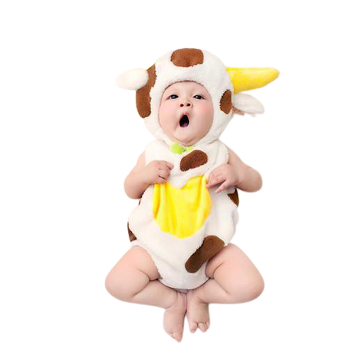 即納 ニューボーンフォト 牛 寝相アート 撮影用 ベビーフォト 月齢フォト ベビーコスチューム Kidssmile キッズ ベビー 親子ペア 即納 ニューボーンフォト 牛 寝相アート 撮影用 ベビーフォト 月齢フォト ベビーコスチューム Kidssmile キッズ ベビー 親子ペア
