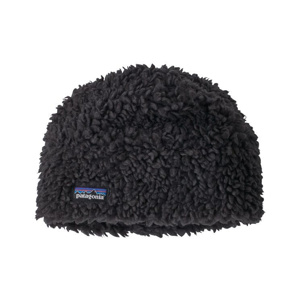 パタゴニア ビーニー ニット キャップ 帽子 アウトドア ハット 新作 19 残りわずか Patagonia Sherpa Pile Beanie Hi808shop