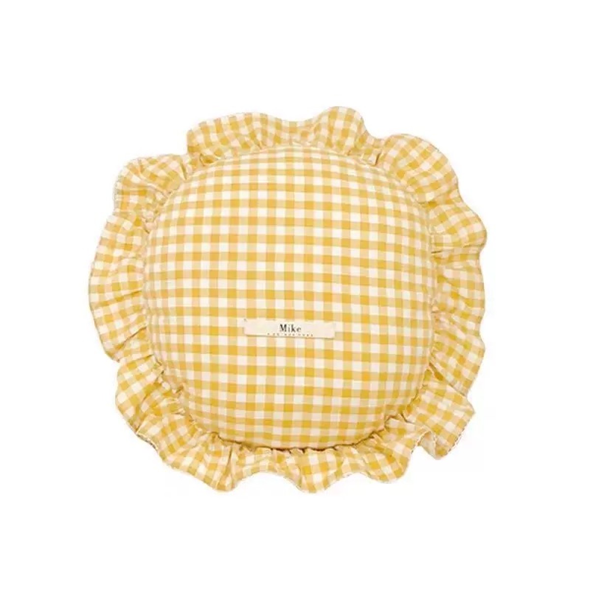 サニーサイドクッション 韓国インテリア雑貨セレクトショップott.(オンザテーブル)