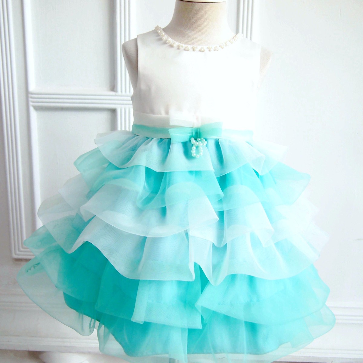 記憶 ゴシップ 守る エメラルド グリーン ドレス 子供 Chavezinstitute Org