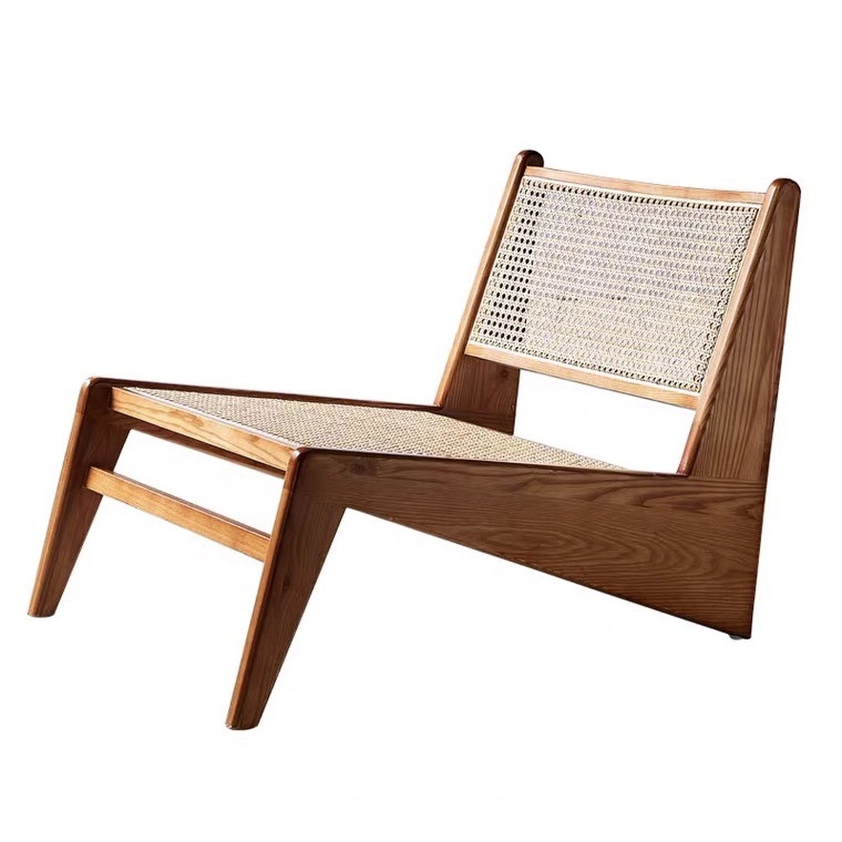 リプロダクト ピエールジャンヌレ PH29 Pierre Jeanneret+