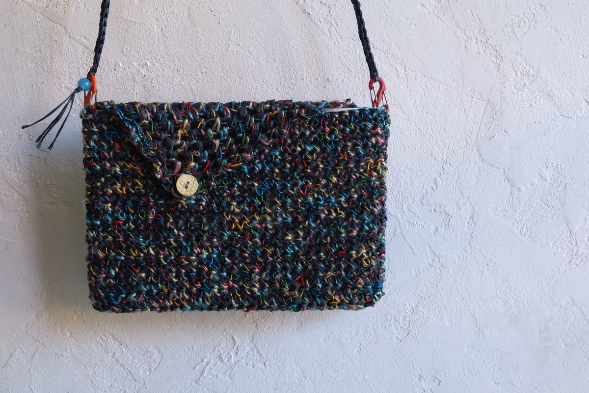 懺悔 部分 方法 コサッシュ と サコッシュ Arutasu Jp