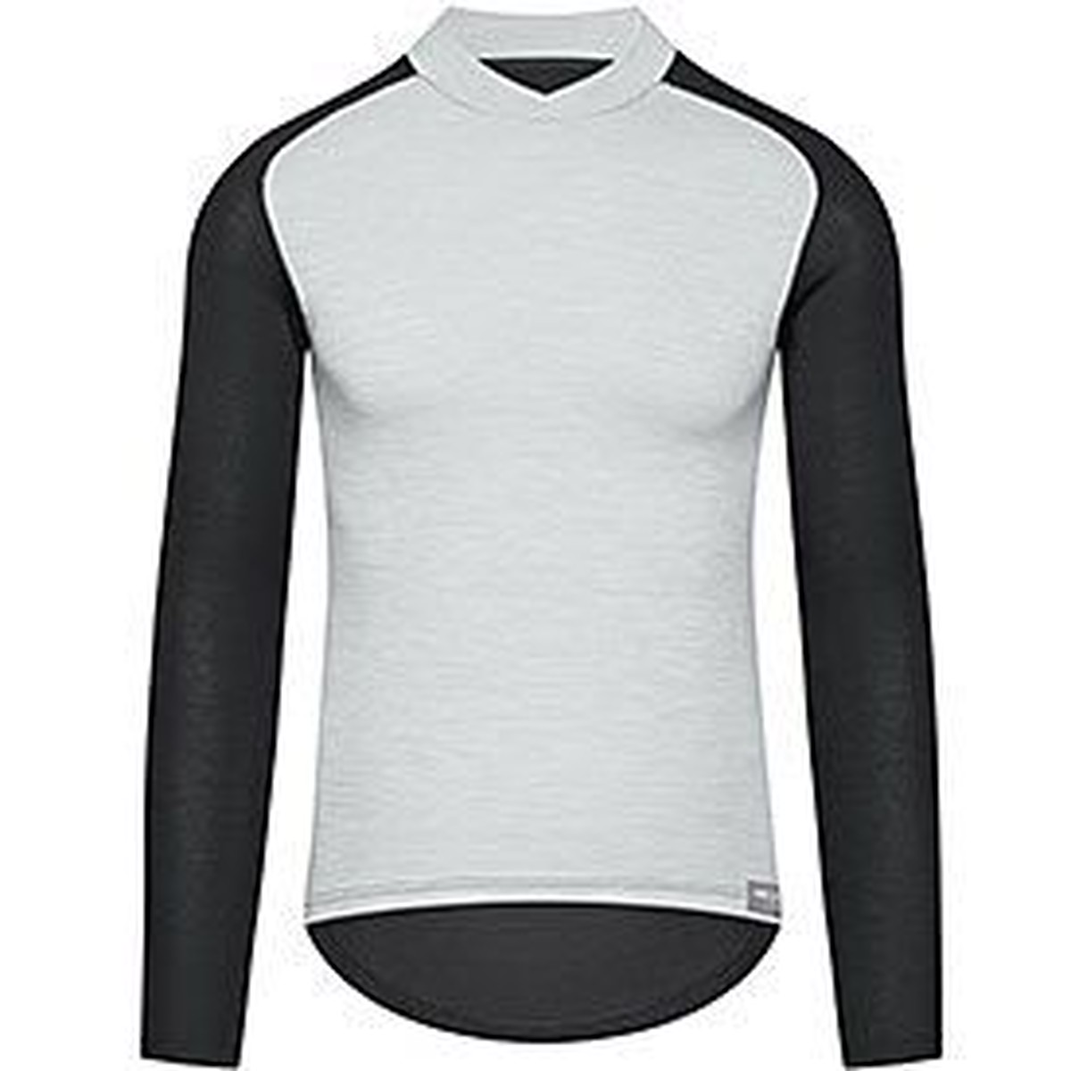 Cafe du Cycliste ベースレイヤー ( COSETTE ) couleur official