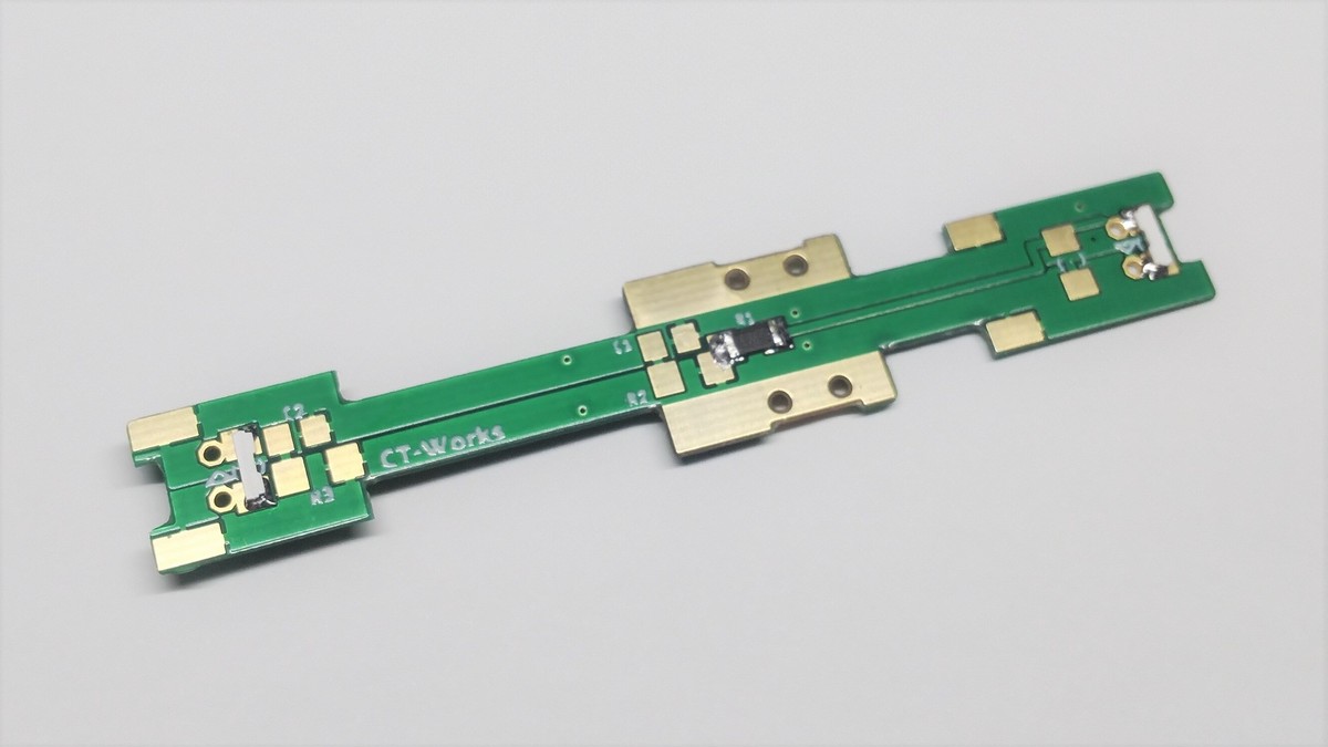 39602a147cd7a28d62c5b9450a69c8