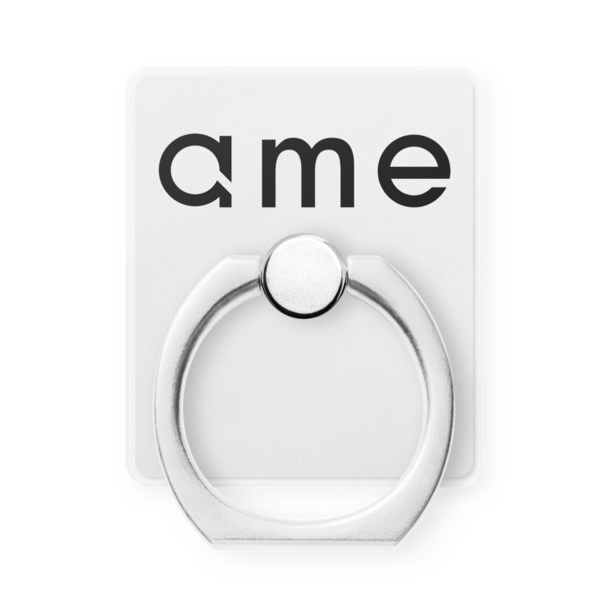 Ame ブランド特別限定スマホリング 送料無料 大人向けスマホケースショップ アップルライフ